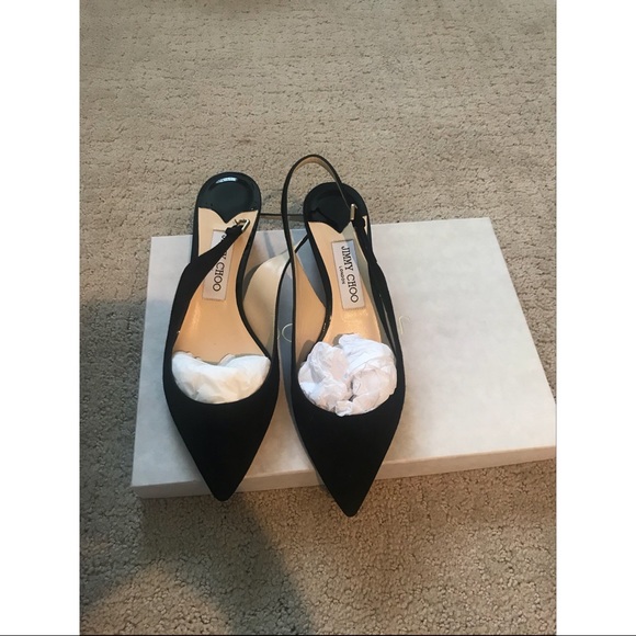 Sold!! - Picture 5 of 8